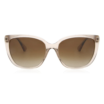 Ralph by Ralph Lauren RA5274 580213