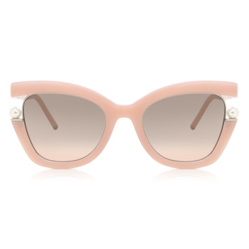 Carolina Herrera CH 0002/S FWM/FF