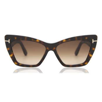 Tom Ford FT0871 52F