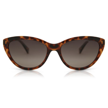 Polaroid PLD 4080/S Polarized 086/LA
