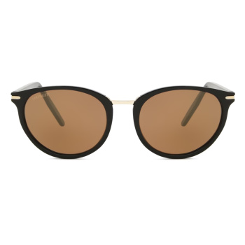 Serengeti Elyna Polarized 8846