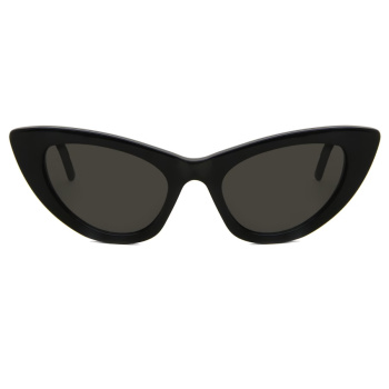 Saint Laurent SL 213 LILY 001