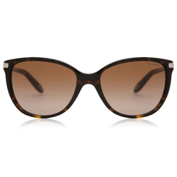 Ralph by Ralph Lauren RA5160 510/13