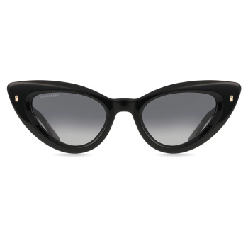 Dsquared2 D2 0092/S 807/9O