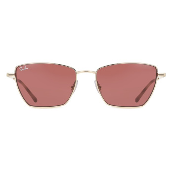 Ray-Ban RB3783 921375