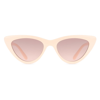 SmartBuy Collection LMNT Yara HP18270-7
