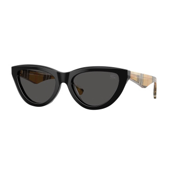 Burberry BE4436U 418887