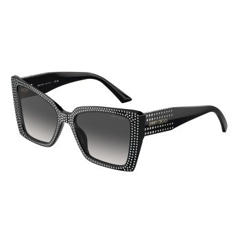 Jimmy Choo JC5001B 50538G