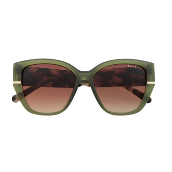 Radley RDS 6512 109