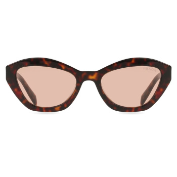 Prada PR A02S 17N60B