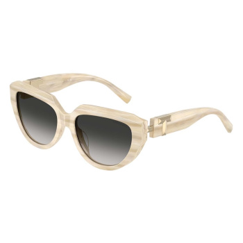 Tiffany & Co. Tiffany & Co. TF4238U 84313C