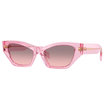 Versace VE4488U 53705M