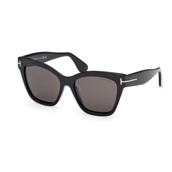 Tom Ford FT1217 ELVIRA 01A