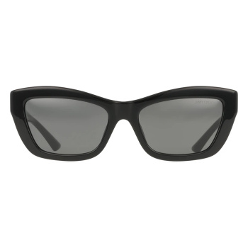 Jimmy Choo JC5030U 500087