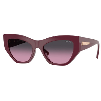 Vogue Eyewear VO5607S 287590