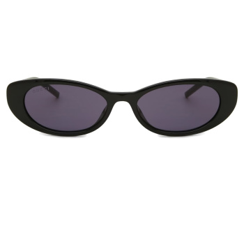 Gucci GG1680S 002