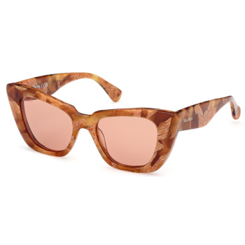 Max Mara MM0099 GLIMPSE5 56E