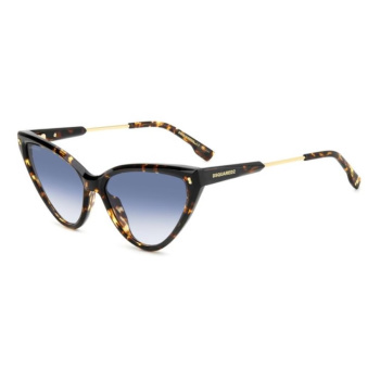 Dsquared2 D2 0134/S 086/08