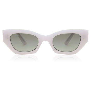 Ray-Ban RB4430 Zena 675911