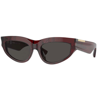 Burberry BE4425U 411587