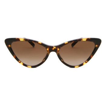 Michael Kors MK2195U HARBOUR ISLAND 300613