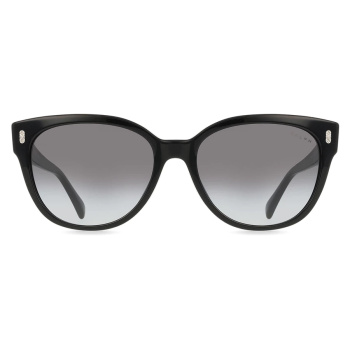 Ralph by Ralph Lauren RA5305U 50018G