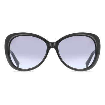 Karen Millen KM5049 001