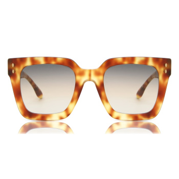 Isabel Marant IM 0103/S C9B/PR