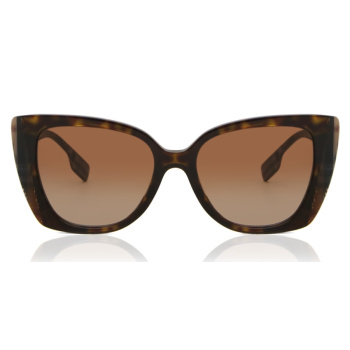 Burberry BE4393 MERYL 405313