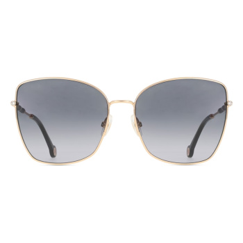 Carolina Herrera HER 0133/S 000/9O