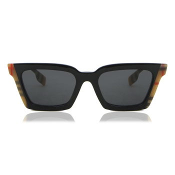 Burberry BE4392U BRIAR Asian Fit 405587