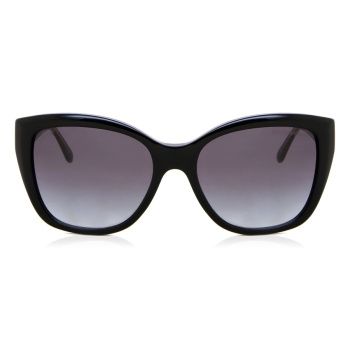 Emporio Armani EA4198 50178G