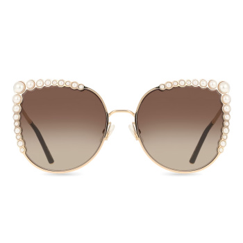 Carolina Herrera HER 0076/S 000/HA