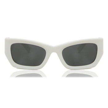 Miu Miu MU09WS 1425S0