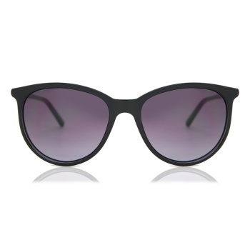 Ted Baker TB1647 001