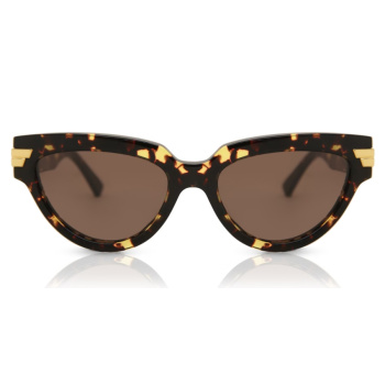 Bottega Veneta BV1035S 002