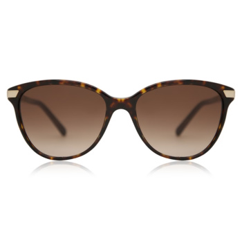 Burberry BE4216 Polarized 300213