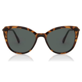 SmartBuy Collection Skye SS-CP121E