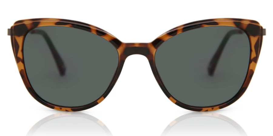 SmartBuy Collection Skye SS-CP121E