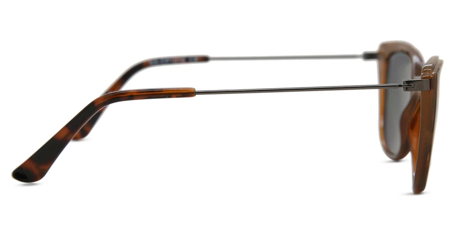 SmartBuy Collection Skye SS-CP121E - Image 2