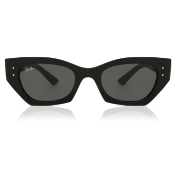 Ray-Ban RB4430 Zena 667787