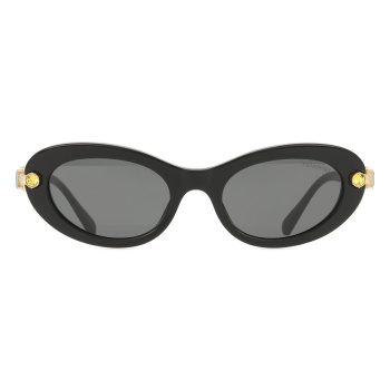 Swarovski SK6042 100187