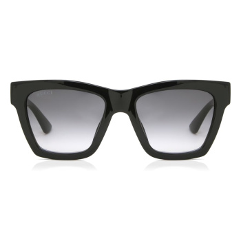 Gucci GG1714S 001