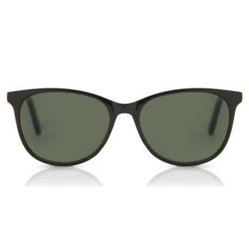 SmartBuy Collection Lane SG-CP152C