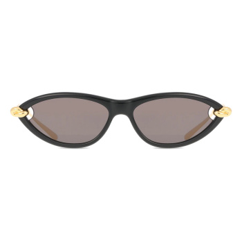Bottega Veneta BV1390S 001