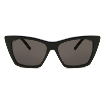 Saint Laurent SL 276 MICA 032