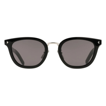 Prada PR C01SD Asian Fit 16K731