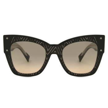 Missoni MIS 0040/S KDX/FF