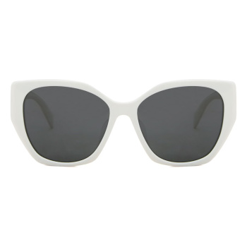 Prada PR 19ZSF Asian Fit 1425S0