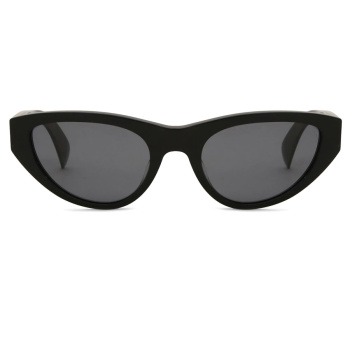 Rag & Bone RNB1062/S 807/M9